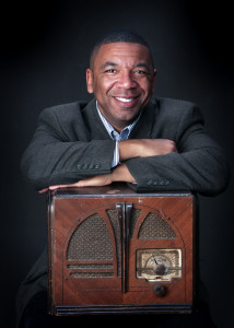 Tony Clyburn 